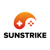 Sunstrike Studios Logotype