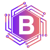 Brandor Studio Logo
