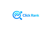 Click Rank Logo