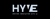 Hyve AI Labs Logo