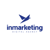 inmarketing digital agency Logotype