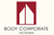 Body Corporate Victoria Logotype