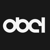 Obel Logotype