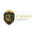 Castle Exhibits Logotype