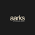 aarks Logo