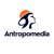 Antropomedia Logo