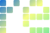 Reveriext Logo