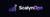 Scalynops LLC Logotype