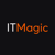 IT-Magic Logotype