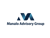 Manalo Advisory Group Logotype