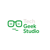 TechGeekStudio Logo