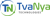 TvaNya Technologies Logo