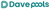 Dave Pools Sanitary Ware Tr. Co. LLC Logotype