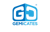 Gemicates Technologies Pvt Ltd Logotype