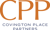 Covington Place Partners, LLC Logo