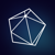 INCEPTIO SC Logotype