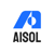 AISol Logotype