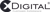 CX Digital Agency Logo