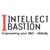 Intellect Bastion Logotype