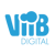 ViiB Digital Logotype