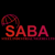 SABA STEEL INDUSTRIAL NIGERIA LIMITED Logotype