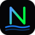 Nilerobot Logotype