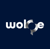 WOLQE GmbH Logotype