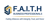 Faith Business Professionals Logo