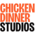 Chicken Dinner Studios Logo