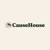 CauseHouse Logo