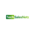 TechSalesNetz Logo