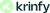 Krinfy Growth Hub Logotype