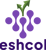Eshcol Global Services Private limited Logo