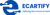 ECartify Logo
