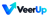 Veer Up Logo