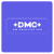 DM Creative Freelancer Logotype
