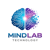 Mindlab Technology Logo