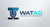 Watad Logotype