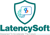 LatencySoft Logo