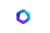 Oktuv Global Logo