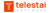 Telestai Software Logo