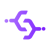 Samvara Technologies Logotype