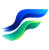 Fonco Logotype