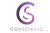 Consciento Logotype