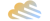 PINAKIN KANTHA CONSULTANCY LLP Logo