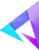 Prisma Consultancy Logo