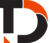 Devstek Logotype