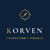 Korven Consulting Logotype