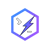 Devagentpro Logotype