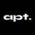 Apt. Logo
